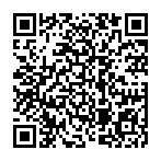 Doravayasu Chinnadhi Song - QR Code