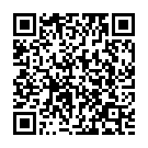 Masaka Masaka Song - QR Code