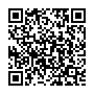 Devudu Chesina Song - QR Code