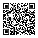 Vinnara Alanaati Song - QR Code