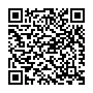 Meri Gaadi Uran Khatola Song - QR Code