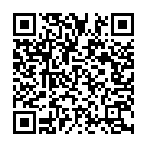 Shola Ulfut Ka Bhadka Ke Song - QR Code