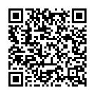 Chori Chori Aaja Tu Meri Gali Song - QR Code