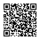 Nee Daggara Yedho Song - QR Code