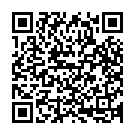 Chehra Kanwal Hai Song - QR Code