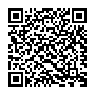 More Daihya Balam Ki Zamindari Song - QR Code