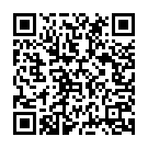 Duniya Hai Maa Ki Godi Mein Song - QR Code