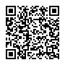 Arthi Banke Dulhan Ki Song - QR Code