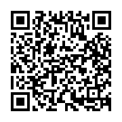 Tum Mile Song - QR Code