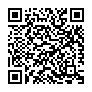 Paisa Phenk Tamasha Dekh Song - QR Code