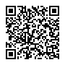 Koi Hum Par Daya Karo - 1 Song - QR Code