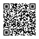 Tarsa Rahi Nazar Song - QR Code