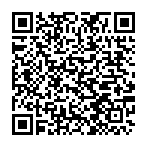 Andhalu Rasiga Posi Song - QR Code