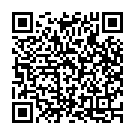 Ankitham Neeke Ankitham Song - QR Code