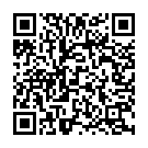 Idhe Naa Modhati Prema Leka Song - QR Code