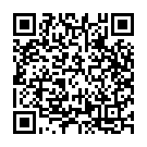 Thodigane Kottha Chiguru Song - QR Code