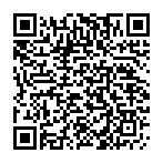 Hareram (Gandupilli Menumarachi) Song - QR Code