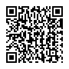 Sri Rasthu Subhamasthu Song - QR Code