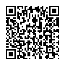 Thanga Nilave Song - QR Code