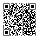 Chesedi Emeto Song - QR Code