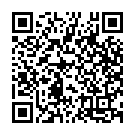 Jagamula Dayanele (Pathos) Song - QR Code