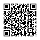 Jagamula Dayanele Song - QR Code