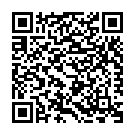 Gori Gori Raat Hai Taron Ki Song - QR Code