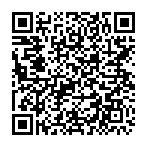 Andhalolike Sundari (From "Premasagaram") Song - QR Code