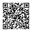 Bhali Bhali Devaa Song - QR Code