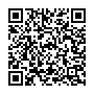 Lahiri Lahiri Lahirilo Song - QR Code