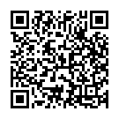 Vinnava Yesodamma Song - QR Code