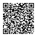 Chhod Aakash Ko Sitare Song - QR Code