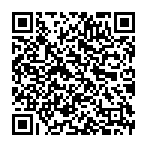 Story Dialogues And Songs (Part 1) Song - QR Code