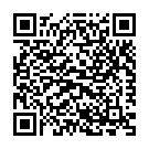 Bhalobasha Juge Juge Song - QR Code