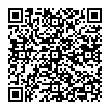 Story Dialogues And Songs (Part 2) Song - QR Code