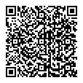 Daya Cheyandi Song - QR Code