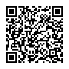 Neekosame Ne Jeevinchunadi Song - QR Code