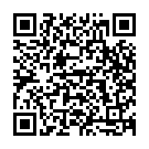 Nesha Nesha Ei Raate Song - QR Code