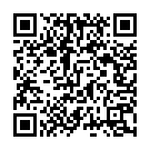 Tumhi Ne Dard Diya Song - QR Code