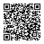 Neevu Leka Nenu Lenu Song - QR Code