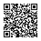 Thalachinadhe (From "Manase Mandhiram") Song - QR Code