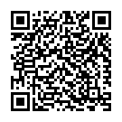 Vanna Paravai Galai Kettuppar Song - QR Code