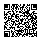 Challaga Undali Song - QR Code