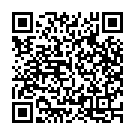 Tirumala Tirupathi Song - QR Code