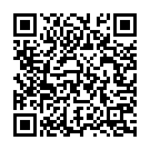 Choopulu Kalasina Subhavela Song - QR Code