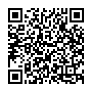 Lahiri Laahiri Lo Song - QR Code