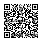 Padaku Padaku Song - QR Code