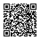 Thodigane Kottha Chiguru Song - QR Code