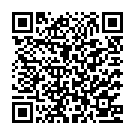 Annadhi Neevena Song - QR Code