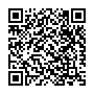 Kamala Song - QR Code